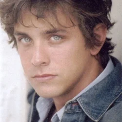 Arron Kinser
