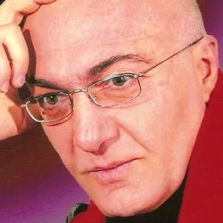Artashes Aleksanyan