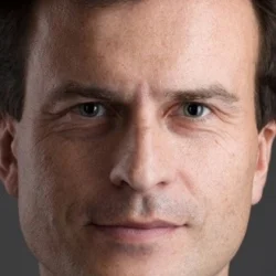 Artem Mishukov