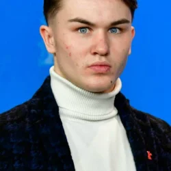 Artem Tkachuk