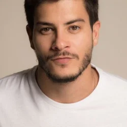 Arthur Aguiar