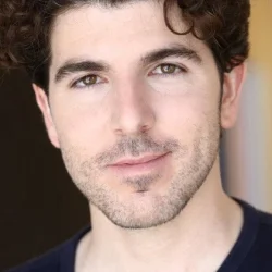 Arthur De Larroche