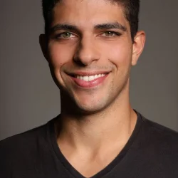 Arthur Santileone