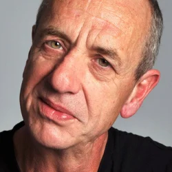 Arthur Smith