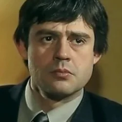 Артём Каминский
