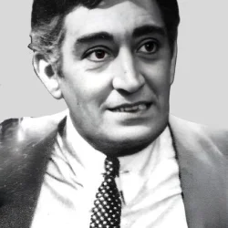 Arturo Dominici