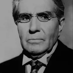 Arturo Soto Rangel