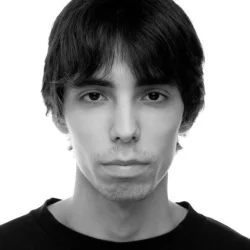 Artyom Lazebniy