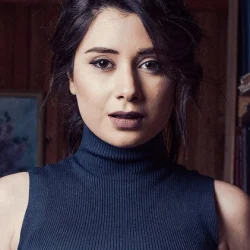 Arusik Tigranyan
