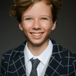 Arved Friese