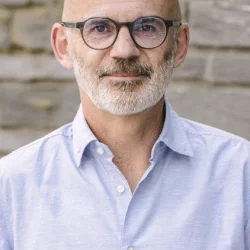 Arwel Gruffydd