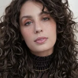 Ascia Al-Shammiri