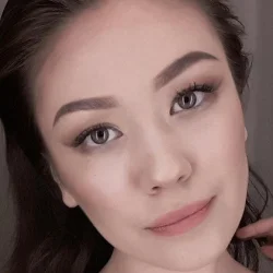 Asel Tyutyubaeva