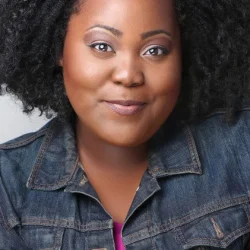 Ashley D. Kelley