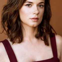 Ashley Lang
