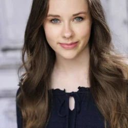 Ashlyn Ford