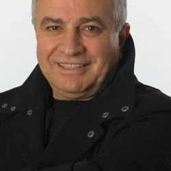 Ashot Ghazaryan