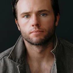 Ashton Rogers