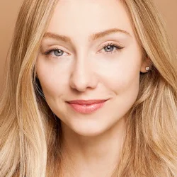 Ashton Solecki