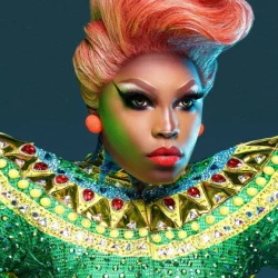 Asia O'Hara