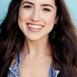 Asia Zaffere