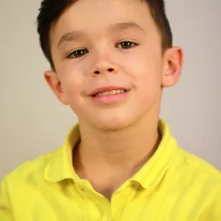 Asier Flores
