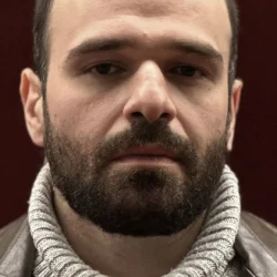 Асиман Ага Ровшан