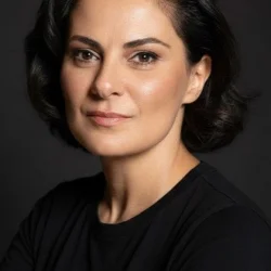 Aslı Altaylar