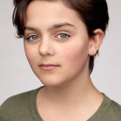 Asmara Feik