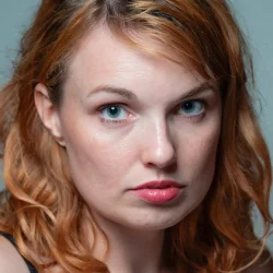 Asta Sveholm