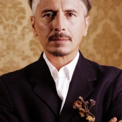 Astrit Kabashi