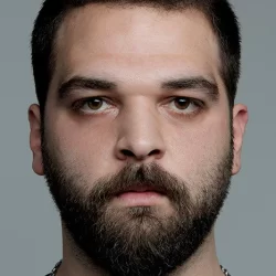 Atakan Yarımdünya