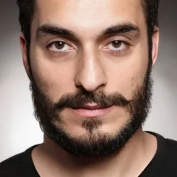 Ateş Fatih Uçan