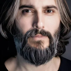 Atilla Kılıç