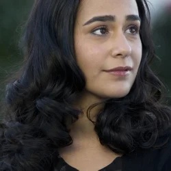 Atossa Leoni