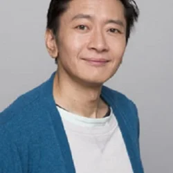 Atsuo Ōuchi
