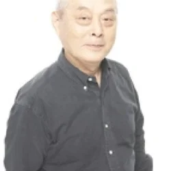 Atsushi Ⅱ