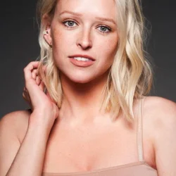 Audrey Neal