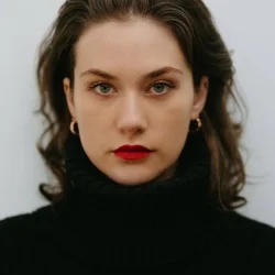 Aulona Selmani