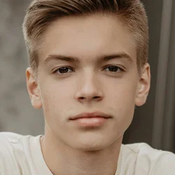 Aurel Klug