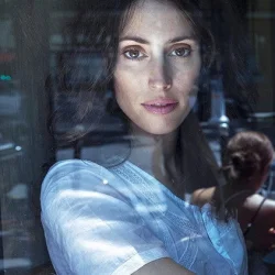 Aurélie Bancilhon