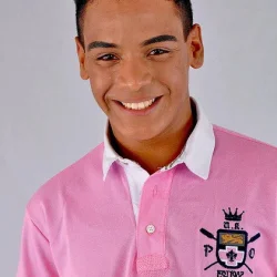Aurelio Lima