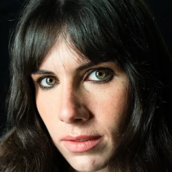 Aurora Calabresi