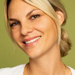 Austa Lea