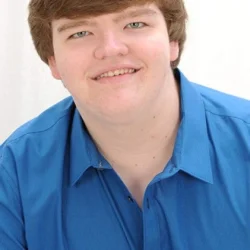 Austin Craig