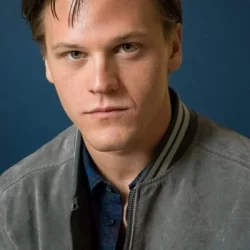 Austin R. Grant