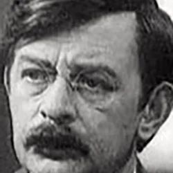 Августин Милованов