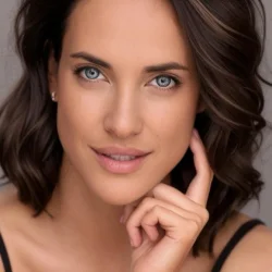 Aviva Sevilla