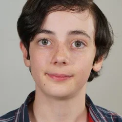 Axel Adelöw