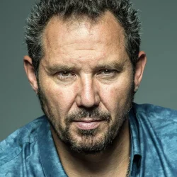 Axel Daeseleire